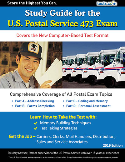 Post dispatcher exam study guide